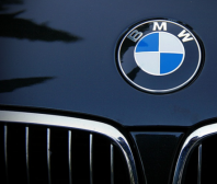 BMW Group zůstává v roce 2018 vedoucím výrobcem