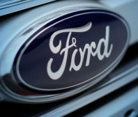 Volkswagen AG a Ford Motor Company spouštějí celosvětovou alianci