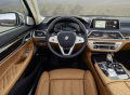 BMW na 89. mezinárodním autosalonu v Ženevě