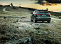 Nové Audi SQ5 TDI: Okamžitý výkon díky elektricky poháněnému dmychadlu