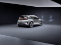 Mobilita pro megaměsta: Audi AI:ME