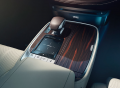 Lexus na ženevském autosalonu 2017 odhalí ve světové premiéře model LS 500h