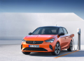 Představuje se nová 6. generace Opel Corsa