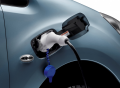 Nový Peugeot Partner Tepee Electric - Elektrický pohon získává nový rozměr
