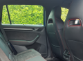 Může být Škoda Kodiaq alternativou k prémiovým SUV ?