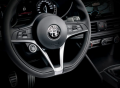Alfa Romeo Giulia od 10 650 Kč měsíčně