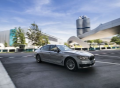 Autonomní jízda na BMW Group #NEXTGen 19.