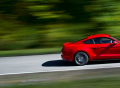 Nový Ford Mustang přináší ještě atraktivnější design, vyspělejší techniku a suverénnější dynamiku