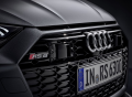 Čtvrtá generace ikony RS: Nové Audi RS 6 Avant