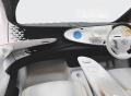 Elektrifikované vozy Toyota na olympiádě v Tokiu 2020