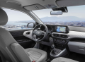 Nová generace Hyundai i10 vstupuje ve zvýhodněném předprodeji na český trh