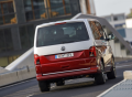 Volkswagen Užitkové vozy uvádí na český trh nové modely řady T6.1