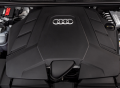 Luxus, prostor a hospodárnost: Audi Q7 TFSI e quattro