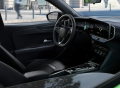 Nový Opel Mokka: Vůz plný energie