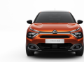 Nová C4 a nová ë-C4 – 100% ëlectric: Citroën přichází s novým pojetím kompaktního hatchbacku