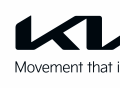 Kia odhaluje nové logo a celosvětový slogan značky