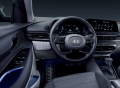 Hyundai Motor odhaluje zcela nový BAYON