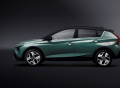 Hyundai Motor odhaluje zcela nový BAYON