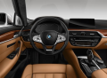 Modernizace výrobního programu BMW pro léto 2017