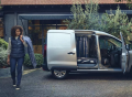 Nový Renault Express Van nyní od 272 600 Kč