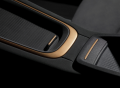 SEAT- CUPRA Born - pět klíčových prvků nového elektromobilu