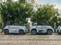 Citroën představuje svou vizi mobility