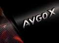 Toyota spouští on-line rezervace na Aygo X