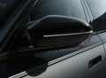 BMW i7: Asistenční systémy a parkování