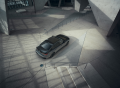 BMW i7: Asistenční systémy a parkování
