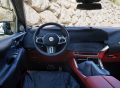 BMW XM: Nová dimenze M pocitu z jízdy
