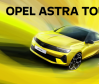 Opel posiluje svoje pozice na trhu