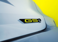 Opel: Astra GSe a Astra Sports Tourer GSe