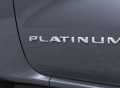 Ford Ranger přijíždí ve variantě Platinum