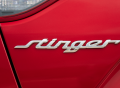 Kia Stinger EV6 GT nahradí Stinger GT