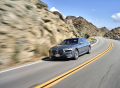 Výrobní program BMW pro jaro 2023