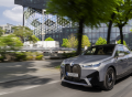 Výrobní program BMW pro jaro 2023