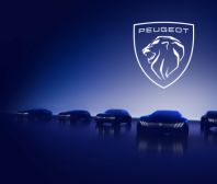 Peugeot E-LION DAY