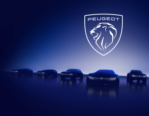 Peugeot E-LION DAY