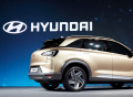 Nová generace SUV s palivovými články společnosti Hyundai Motor nabídne dlouhý dojezd a atraktivní design