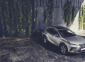 Lexus na autosalonu ve Frankfurtu 2017 představí dvě evropské premiéry