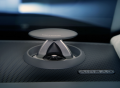 Fascinace čistou hudbou: Zvuk ve formátu 3D v novém Audi A8