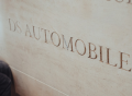 Muzeum Louvre ocenilo společnost DS AUTOMOBILES jako důležitého sponzora