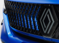 Otevření objednávek na model Renault Rafale E-Tech full hybrid v České republice