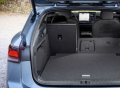 Volkswagen začíná přijímat objednávky prvního elektrického kombi ID.7 Tourer
