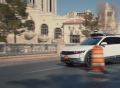 Robotaxi Hyundai IONIQ 5 uspělo v simulované zkoušce pro získání řidičského oprávnění