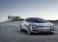 S „autopilotem“ směr budoucnost: vize autonomní jízdy v podání značky Audi
