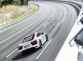 Puristická jízdní dynamika: nové Audi R8 V10 RWS