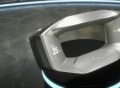 Vize budoucnosti značky Jaguar po roce 2040: Jaguar FUTURE-TYPE