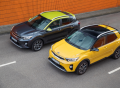 Nová Kia Stonic: kompaktní SUV s velkými ambicemi vstupuje na český trh