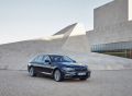 Oslava úspěchu v konektivitě a designu: BMW získalo šest ocenění od německých časopisů „auto, motor und sport“ a „CHIP“